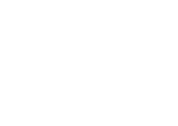 phone and computer icon